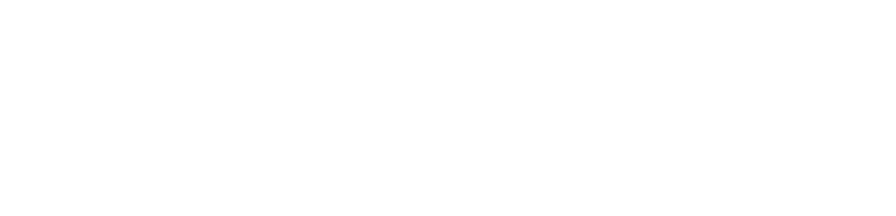 One Tracx